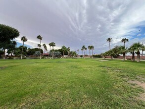 15487 S Avenue A in Somerton, AZ - Building Photo - Building Photo