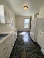 24 N Butler St, Unit #2 in Madison, WI - Building Photo