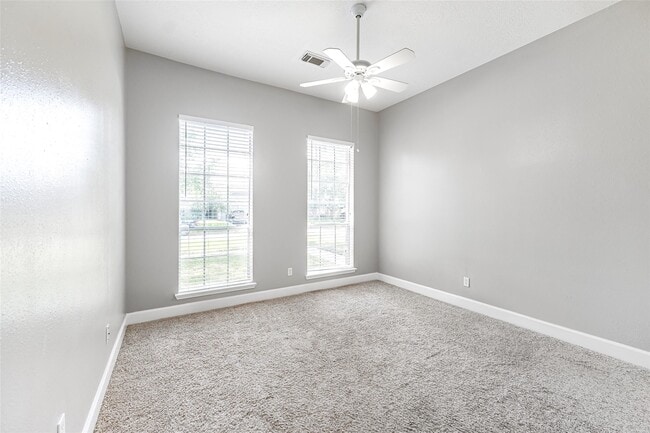 property at 7015 Yardley Dr