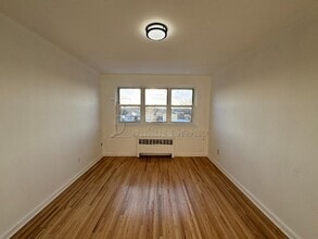 1053 Revere Ave in Bronx, NY - Building Photo - Building Photo