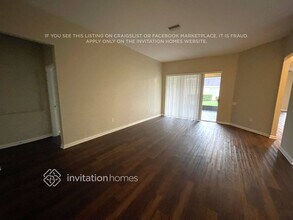 5129 Silver Charm Terrace in Wesley Chapel, FL - Building Photo - Building Photo