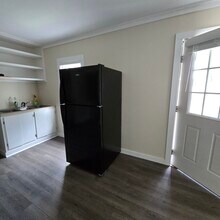 6602 Gordon Rd, Unit 6602-D in Wilmington, NC - Foto de edificio - Building Photo