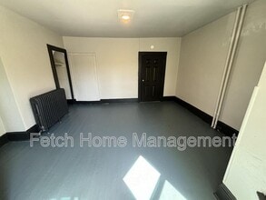 19 S Ann St in Lancaster, PA - Building Photo - Building Photo