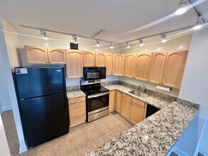 1636 N Wells St in Chicago, IL - Building Photo - Building Photo