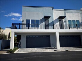 798 TETBURY Lp in Oviedo, FL - Building Photo