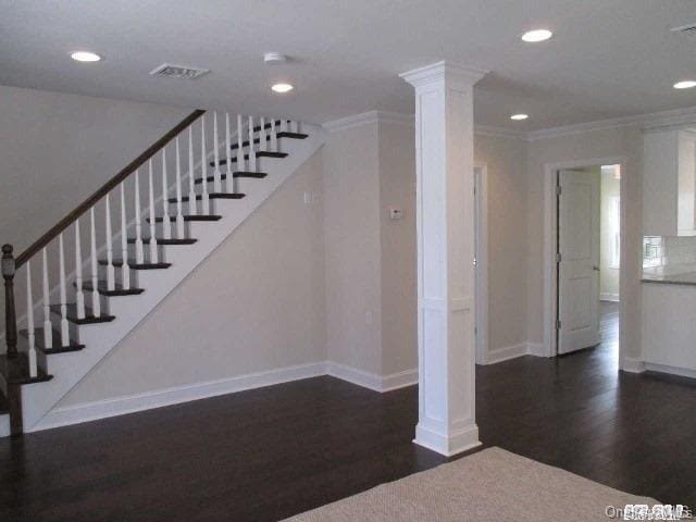 76 Oregon St in Long Beach, NY - Building Photo - Building Photo