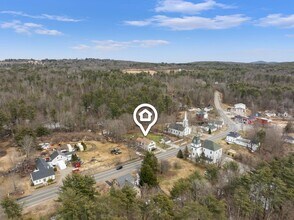 1795 NH-140 in Gilmanton, NH - Building Photo - Building Photo