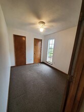 8002 Trapier Ave in New Orleans, LA - Building Photo - Building Photo