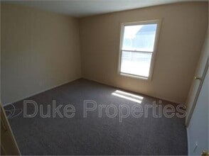 77 Warner St in Rochester, NY - Building Photo - Building Photo