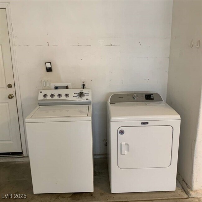 property at 530 Bourbon St