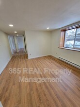 2030 8th Ave-Unit -2 in Greeley, CO - Foto de edificio - Building Photo