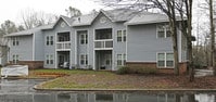 Primary Photo - Argyle Place Apartments in Hickory, North Carolina