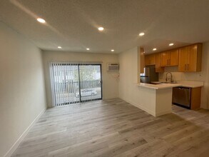 3601 Keystone Av in Los Angeles, CA - Foto de edificio - Building Photo