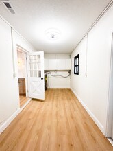 417 66th Ave S in St. Petersburg, FL - Building Photo - Building Photo