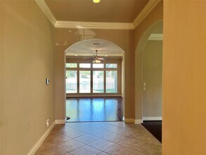 25419 Lockspur Dr in Richmond, TX - Building Photo - Building Photo