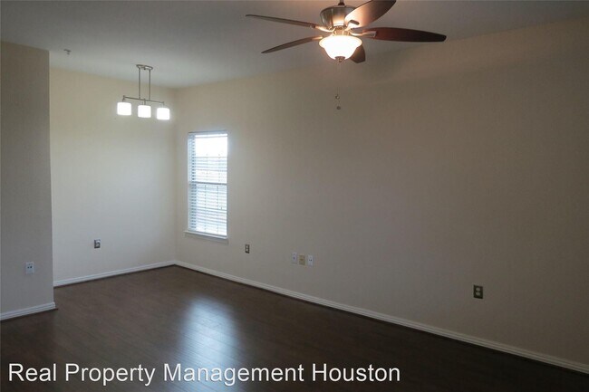 3242 Kilgore St photo'