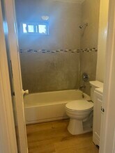 3501 Cimarron St, Unit 3501 in Los Angeles, CA - Building Photo - Building Photo