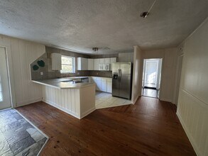 3986 Fortner St in Dothan, AL - Building Photo - Building Photo