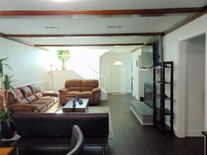 2805 Cambridge Ln in Missouri City, TX - Building Photo - Building Photo