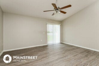 333 Erie Ct in Kissimmee, FL - Foto de edificio - Building Photo