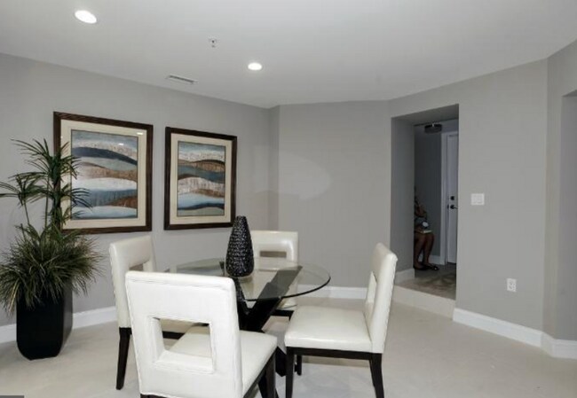 2314 Ashmead Pl NW in Washington, DC - Building Photo - Building Photo
