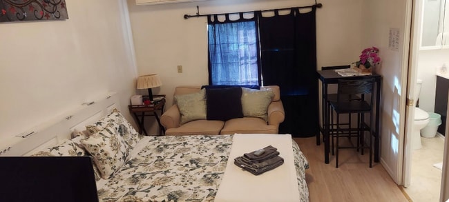 688 Nebraska St in Vallejo, CA - Building Photo - Building Photo