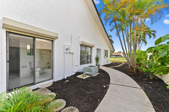 432 SW 27th Ave in Delray Beach, FL - Building Photo - Building Photo