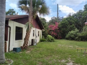 717 Wright Ct in DeLand, FL - Building Photo - Building Photo