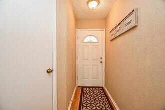 2614 Cobble Ridge Dr in Sugar Land, TX - Building Photo - Building Photo