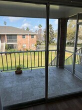 4392 Lake Underhill Rd in Orlando, FL - Building Photo - Building Photo