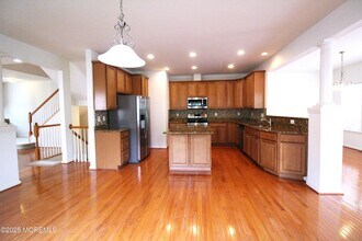 54 Pate Dr in Middletown, NJ - Building Photo - Building Photo
