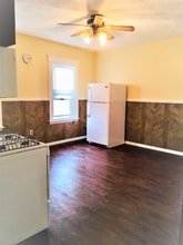 11 Benedict Rd in Worcester, MA - Building Photo - Building Photo