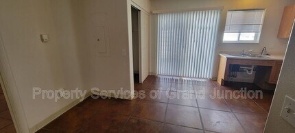 2900 Kennedy Ave in Grand Junction, CO - Building Photo - Building Photo