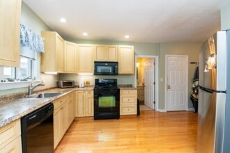 21 Denmark Ave in Milton, MA - Building Photo - Building Photo