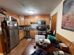 240 Belmont St, Unit 31 in Malden, MA - Building Photo - Building Photo