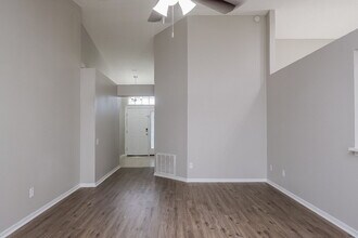 10608 Walker Vista Dr in Riverview, FL - Building Photo - Building Photo