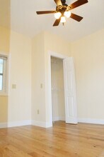 83 Park St in Burlington, VT - Building Photo - Building Photo