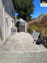 19607 Bavella Ct in Salinas, CA - Building Photo - Building Photo