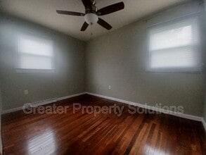 311 Maple St in Crown Point, IN - Building Photo - Building Photo