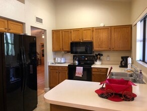 2247 Leisure World in Mesa, AZ - Building Photo - Building Photo