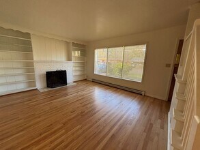 140 Hardy Ave in Eugene, OR - Building Photo - Building Photo