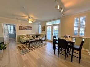 770 Siena Palm Dr in Kissimmee, FL - Building Photo - Building Photo