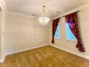 34111 Tupelo St in Fremont, CA - Building Photo - Building Photo