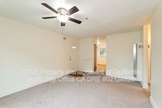 148 Brush Creek Rd in Santa Rosa, CA - Building Photo - Building Photo