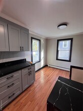 39 Grand St in Marlboro, NY - Building Photo - Building Photo