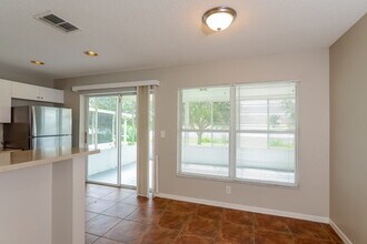 22715 St Thomas Cir in Lutz, FL - Building Photo - Building Photo