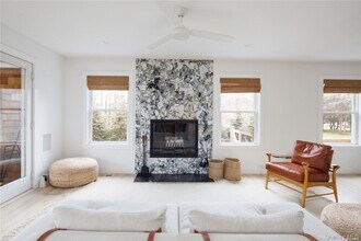 1700 Cedar Dr in Southold, NY - Building Photo - Building Photo