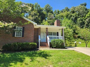 1415 Williamson Rd in Goodlettsville, TN - Building Photo - Building Photo