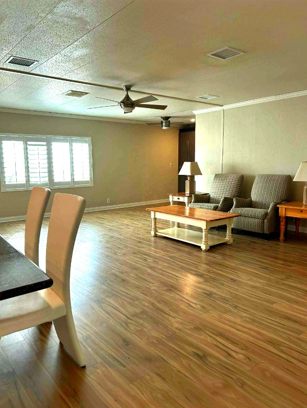 39281 Palm Greens Pkwy in Palm Desert, CA - Building Photo - Building Photo