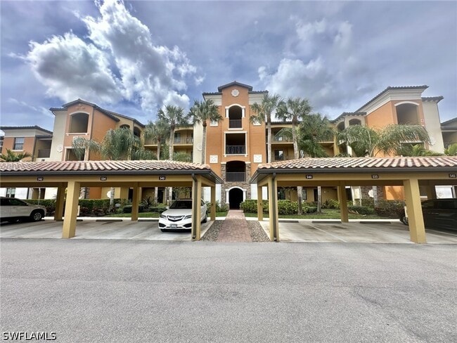 property at 17961 Bonita National Blvd